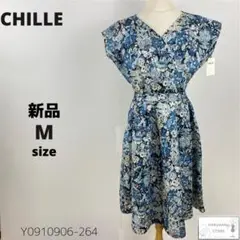 Item thumbnail for item a74ebdb9-4e1d-470e-ae4b-4c3cb80b5193