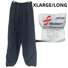 Item thumbnail for item bef96f04-38f3-4681-b7a6-35b5dbb34d5e