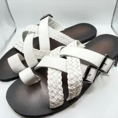 Item thumbnail for item 3049a3f7-9740-4ee4-aa3f-3614468644c3