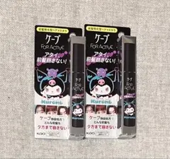 Item thumbnail for item ffe83c5f-b824-4a00-afbc-ea1d5f3dab8d