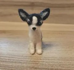 Item thumbnail for item f86680e1-c431-4cd5-aae3-e20c69663c11