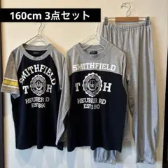 Item thumbnail for item 42ba062d-f706-4f6e-ba10-0dc943da5716