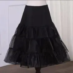 Item thumbnail for item 954f4850-1fca-454a-86aa-1196843f0550