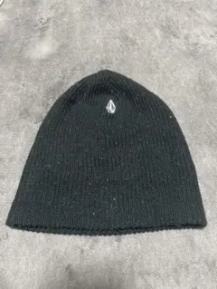 Item thumbnail for item a731a452-bf13-48ca-8911-e67de3ae0443