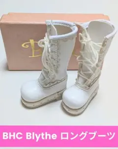 Item thumbnail for item bea0cc83-c9e6-4a2c-9dc5-19d50d477e4f