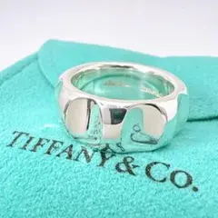 Item thumbnail for item fe7c2398-e1f4-4e4b-a5f6-55a515518e7e