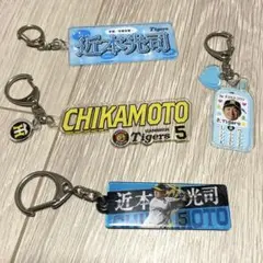 Item thumbnail for item 9a491c52-63b7-43dc-bdfa-f17ec57a394b