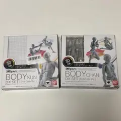 Item thumbnail for item 95480776-082b-4484-b255-18934a56a5e1