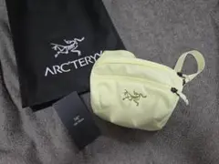 Item thumbnail for item 6b3da330-2a8f-4811-9328-f4ecfb7eb1ab