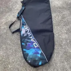 ダカイン　6'0
