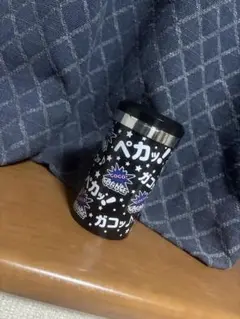 灰皿