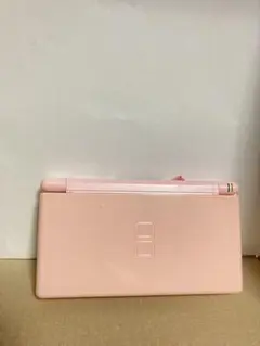 ニンテンドーDS Lite ピンク 本体