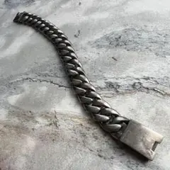 Item thumbnail for item 5da8d31a-eb7c-4c6b-9dd5-1c57415fd232