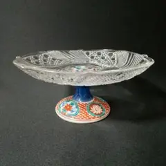 Item thumbnail for item 23233060-c923-4d9c-a4bf-3785ec4f2905