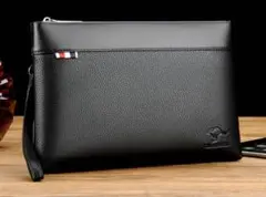 Item thumbnail for item 7d0b0654-30ad-49d5-ad75-09c37e066ec1