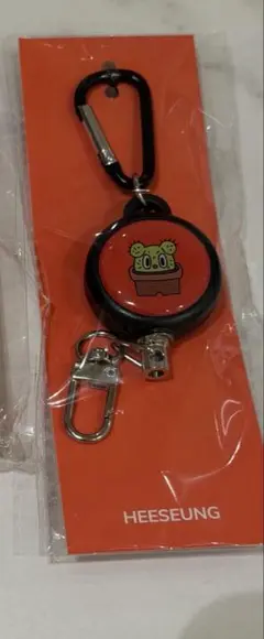 Item thumbnail for item 73033862-3dc0-4e77-8f3c-15d5f335c9f3