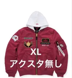 Item thumbnail for item 6adb0033-11b9-4190-a4e6-492601e376e9