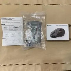 Item thumbnail for item 4df34941-c463-454e-b65f-78823d59a791