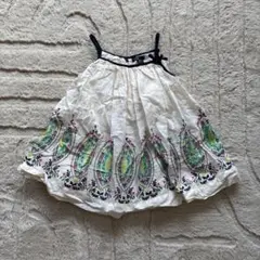 baby Gap 90