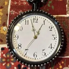 Item thumbnail for item 0b9abfc2-779c-499b-976e-1920abbf7e61