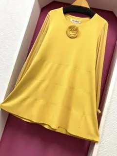スーパービューティー♡