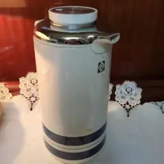 Item thumbnail for item 87864a69-c0d7-41e4-97b8-6f92f712ca9b