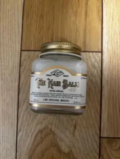 Item thumbnail for item e4a193b1-b73d-4105-9e88-b5358051f9ce