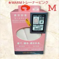 Item thumbnail for item 0261bbfa-6fad-43e0-9a72-abe8cf818562