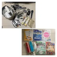 Item thumbnail for item 9236e2e8-16d8-4320-beaa-985986190bc9