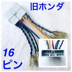 Item thumbnail for item 051b41bb-a6e4-4518-81e0-e3bf6b3ca9a8