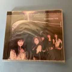 HOW-YA アウターリミッツOUTERLIMITS