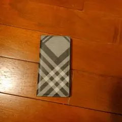 XPERIA Z5PREMIUM 手帳型カバー