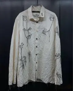 Item thumbnail for item bcf53f67-9470-4002-9cce-f3c451b63001