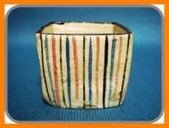 Item thumbnail for item 26659085-0541-4f35-85d4-df10112594a5