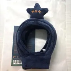 Item thumbnail for item 43032e61-f7de-467c-968e-3984200c9bd4