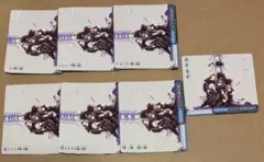 Item thumbnail for item 9e8a29e1-7c5e-4bdb-84a5-9c8c6984adaa