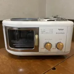 2025年最新】iwatani imc-221の人気アイテム - メルカリ