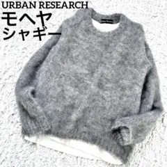 Item thumbnail for item 7fe16271-3b73-457c-887b-a222c042a2de