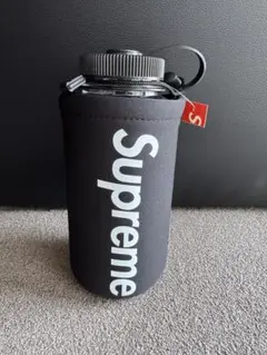 シュプリーム水筒 2025年最新】SUPREME 水筒・ジャグ・タンクの人気アイテム