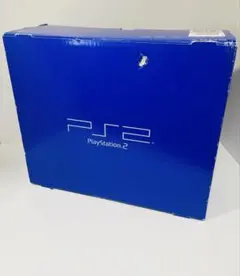 PlayStation 2 本体 SCPH-30000