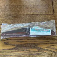 プラスチック　がま口がね