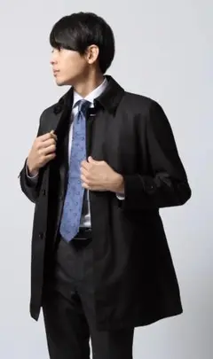 Item thumbnail for item 6ece6ee5-92c4-4981-a651-ca4e8cfc6c07