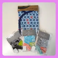 Item thumbnail for item bb5ac4ae-d1a7-4d22-95f9-31c3c24fab58