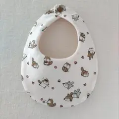 Item thumbnail for item cab8ea24-6ca4-4daa-b044-01afcd04682e