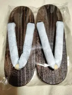 Item thumbnail for item 75deb978-60c1-4342-9d3f-b40b6c21f70d