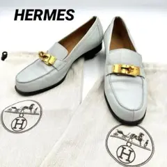 Item thumbnail for item ed61af93-1b00-4a80-9931-43fee1b477c0