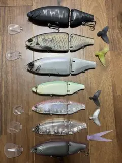 2025年最新】クラッシュ9 シノビの人気アイテム - メルカリ