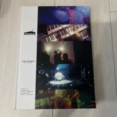sumika / landscape #2、#2.5  チケットケース 3点 2025年最新】sumika landscapeの人気アイテム - メルカリ