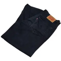 Item thumbnail for item 6e8498cd-9667-4e5f-8cc5-fa7d5c4b2460