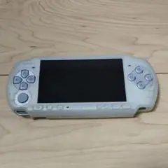 プレイステーション PSP